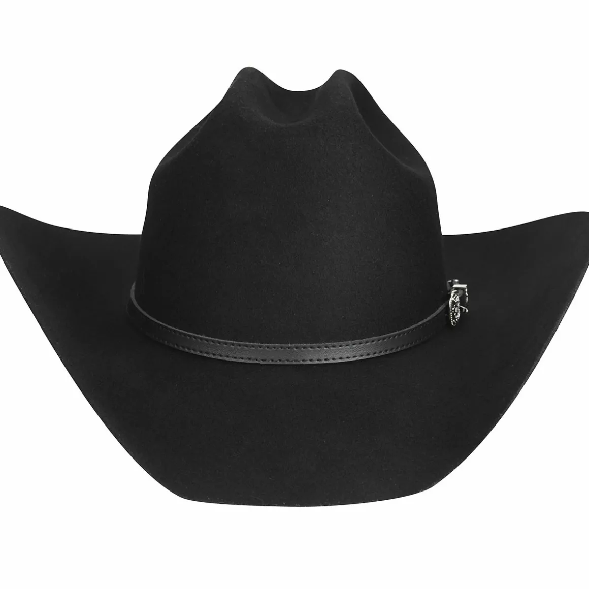 wichita_x_1.webp Bailey Hats Extended Sizes | Wichita 2X Black