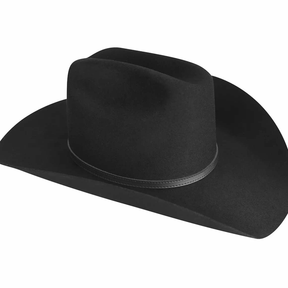 wichita_x_2.webp Bailey Hats Extended Sizes | Wichita 2X Black