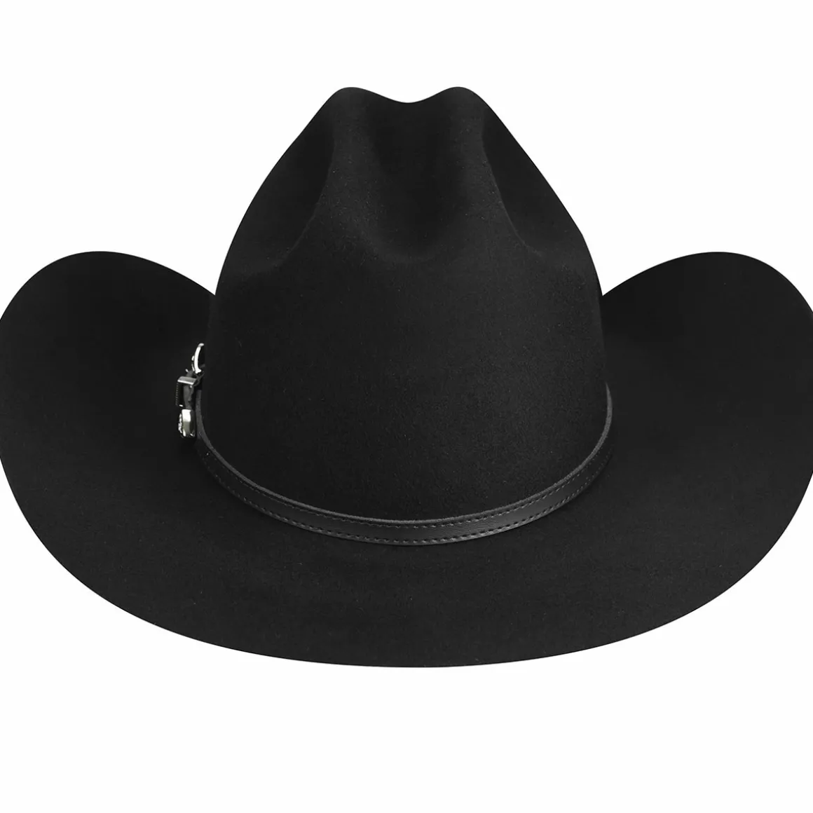 wichita_x_3.webp Bailey Hats Extended Sizes | Wichita 2X Black