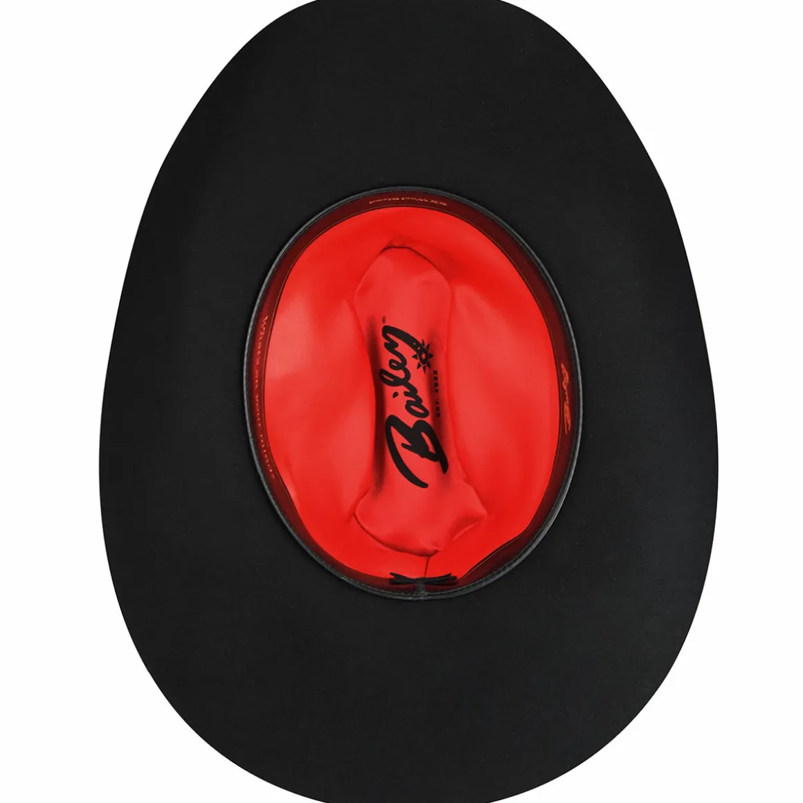 wichita_x_4-4.webp Bailey Hats Wool Felt | Wichita 2X Black