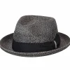 Bailey Hats Travel & Packable | Wilshire