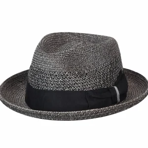 Bailey Hats Spring & Summer Shop | Wilshire