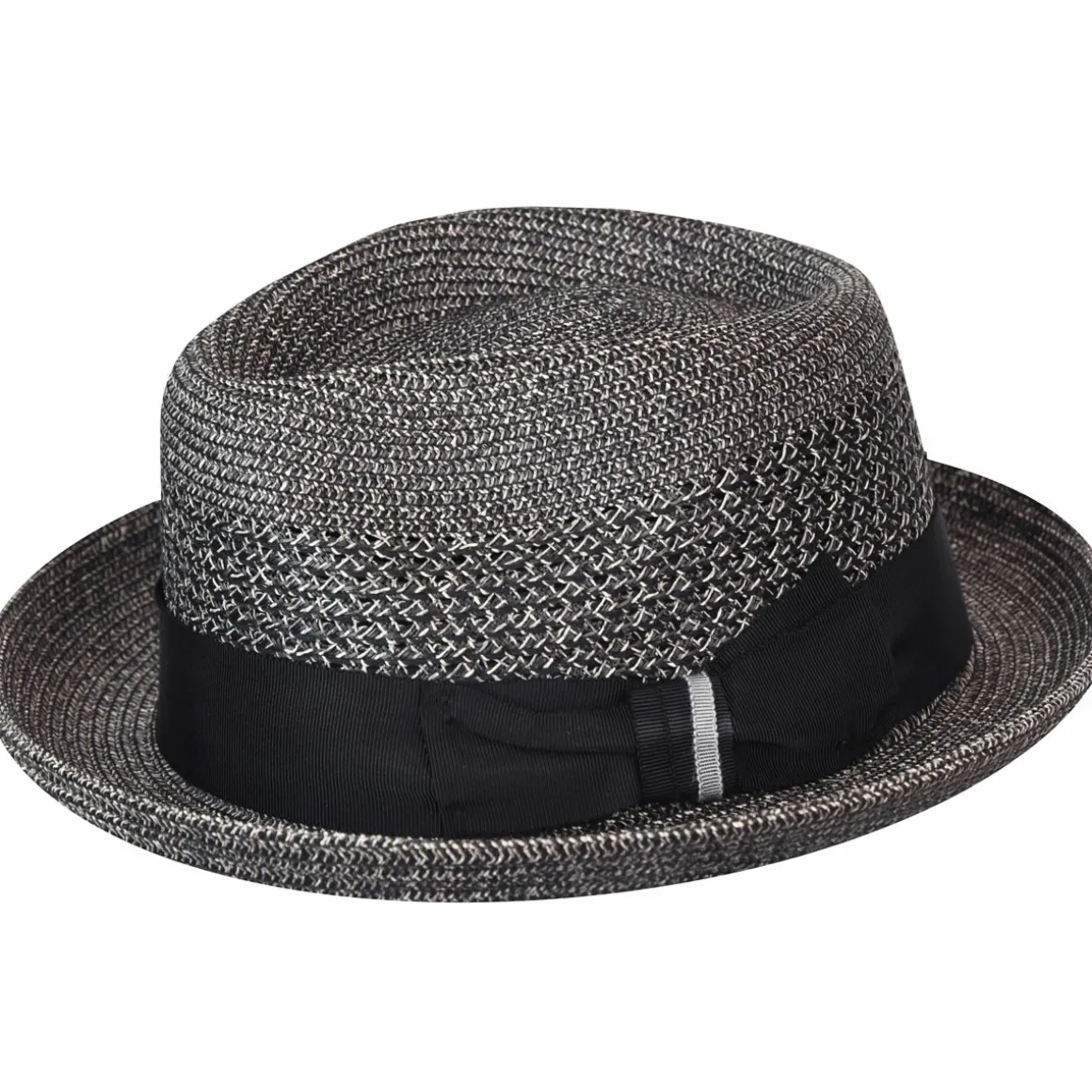wilshire_1-1.webp Bailey Hats Fedoras & Trilbies | Wilshire