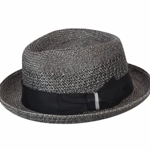 Bailey Hats Braid | Wilshire