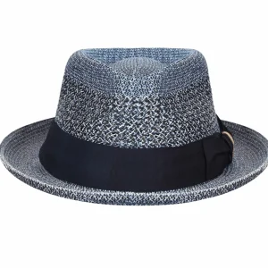 Bailey Hats Spring & Summer Shop | Wilshire