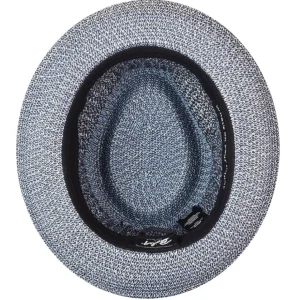 Bailey Hats Spring & Summer Shop | Wilshire