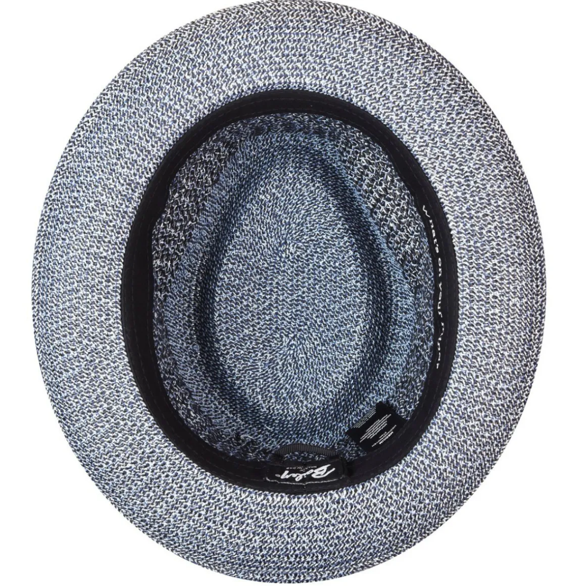wilshire_11.webp Bailey Hats Spring & Summer Shop | Wilshire