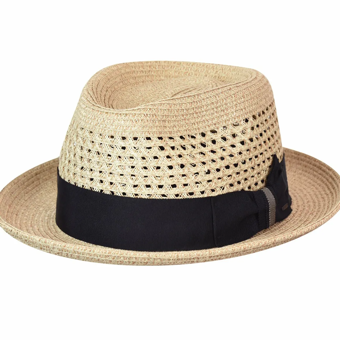 wilshire_12.webp Bailey Hats Spring & Summer Shop | Wilshire