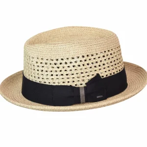 Bailey Hats Spring & Summer Shop | Wilshire
