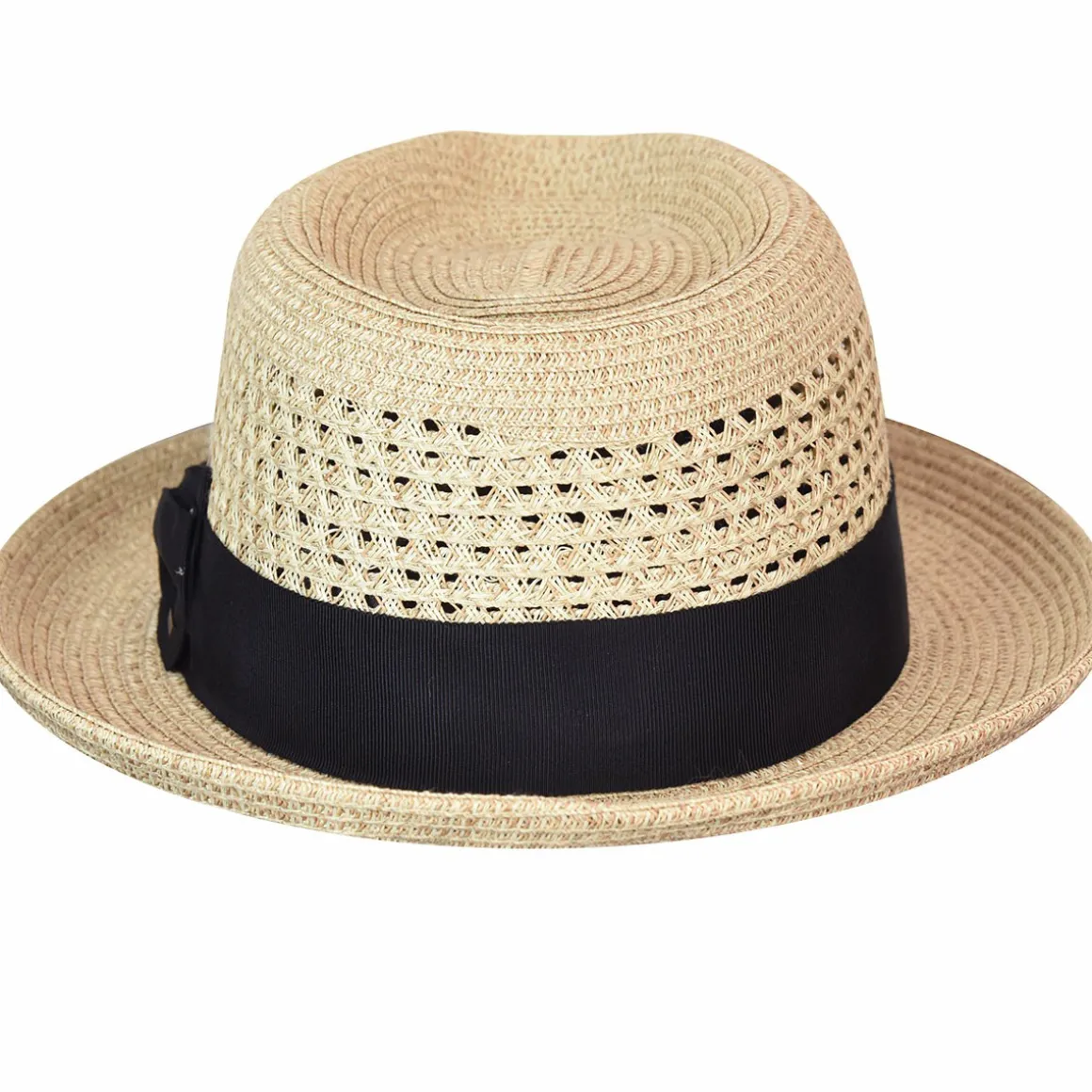 wilshire_14.webp Bailey Hats Spring & Summer Shop | Wilshire