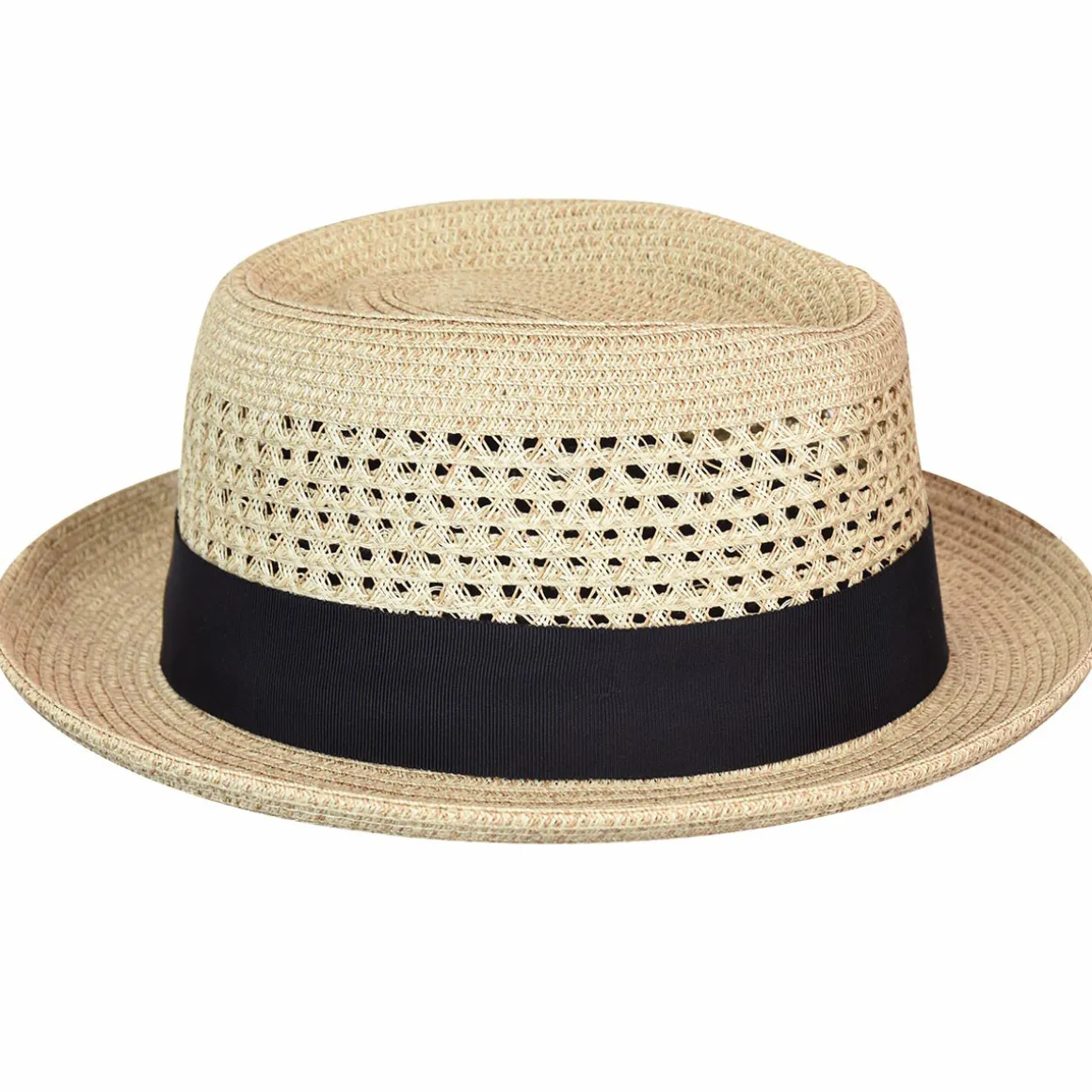 wilshire_15.webp Bailey Hats Spring & Summer Shop | Wilshire