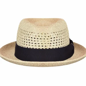 Bailey Hats Spring & Summer Shop | Wilshire
