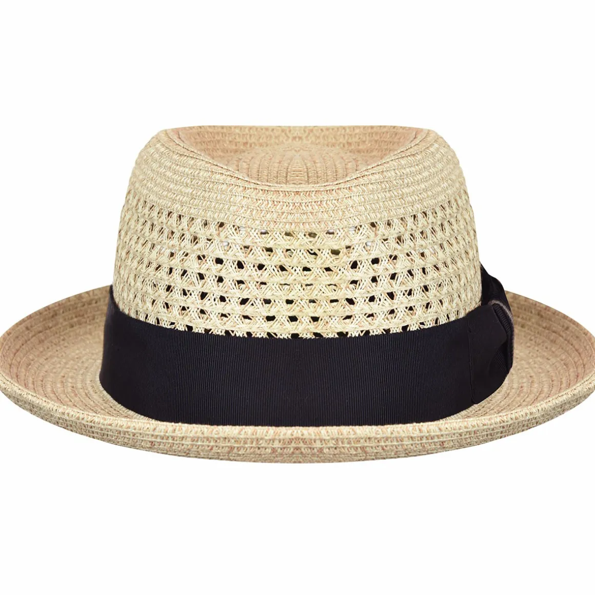 wilshire_16-6.webp Bailey Hats Medium Brim | Wilshire