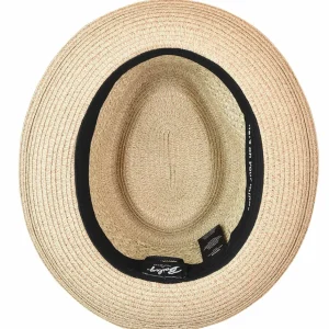 Bailey Hats Spring & Summer Shop | Wilshire
