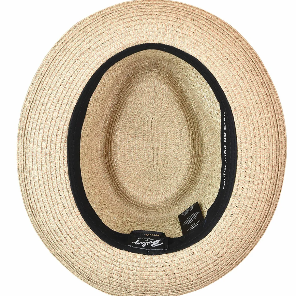 wilshire_17.webp Bailey Hats Spring & Summer Shop | Wilshire