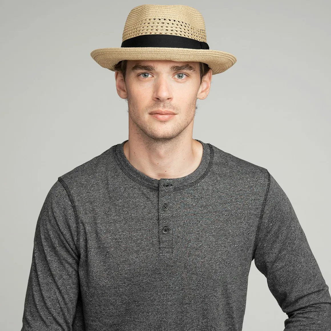 wilshire_18.webp Bailey Hats Spring & Summer Shop | Wilshire