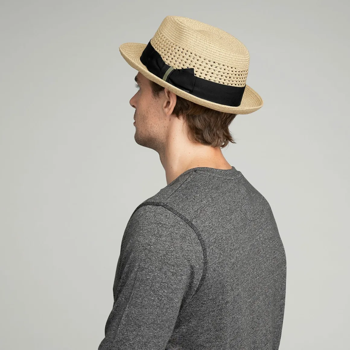 wilshire_19.webp Bailey Hats Spring & Summer Shop | Wilshire
