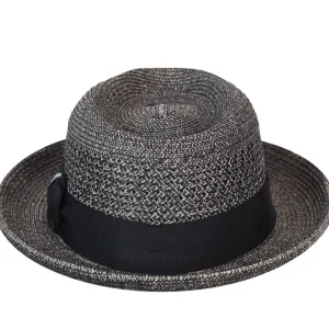 Bailey Hats Spring & Summer Shop | Wilshire