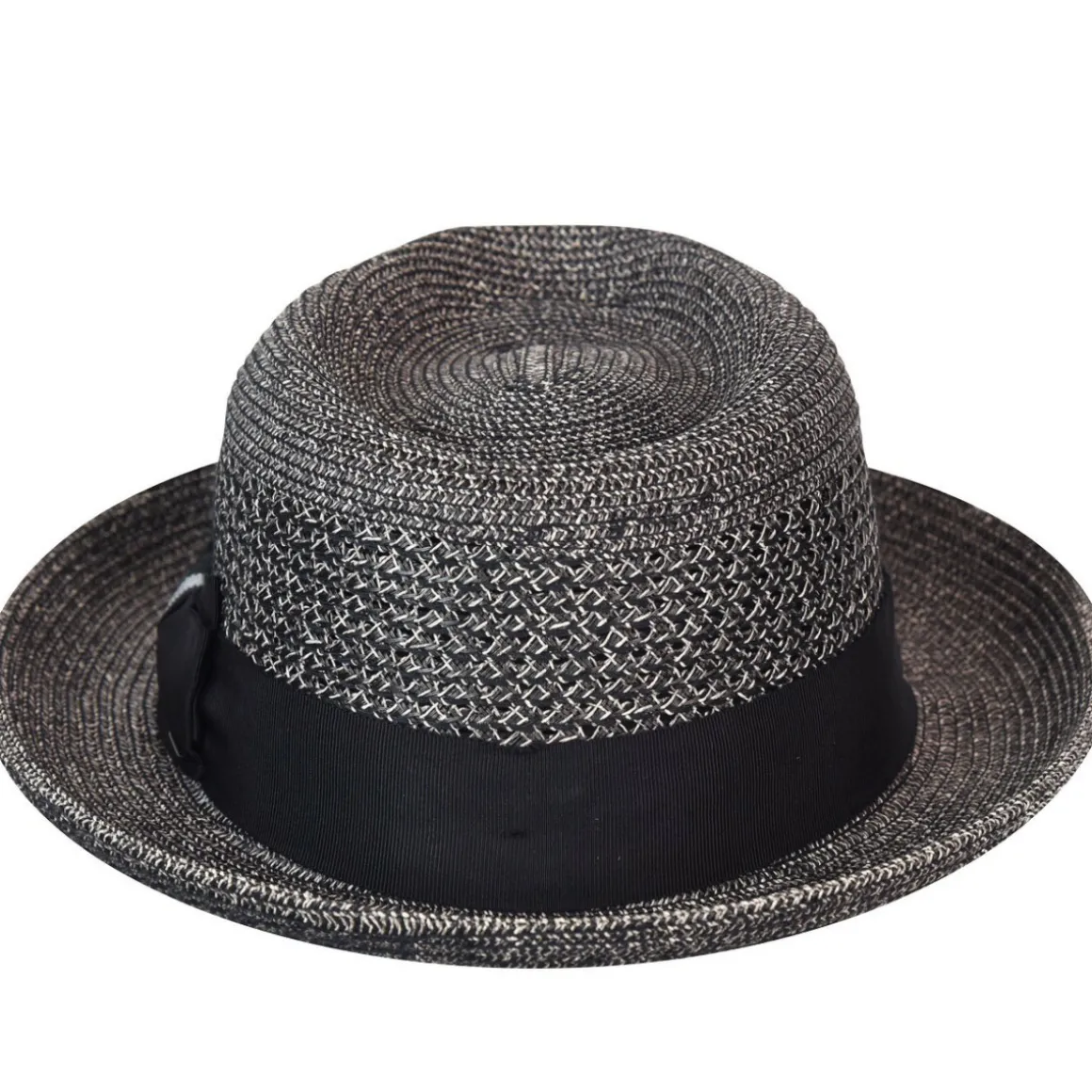 wilshire_2.webp Bailey Hats Spring & Summer Shop | Wilshire