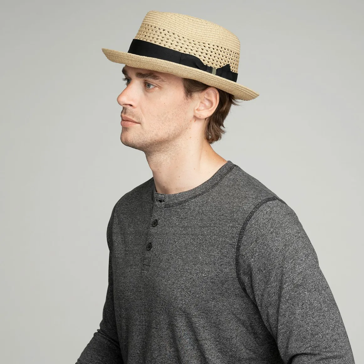 wilshire_20-6.webp Bailey Hats Medium Brim | Wilshire