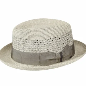 Bailey Hats Medium Brim | Wilshire