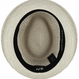 Bailey Hats Spring & Summer Shop | Wilshire