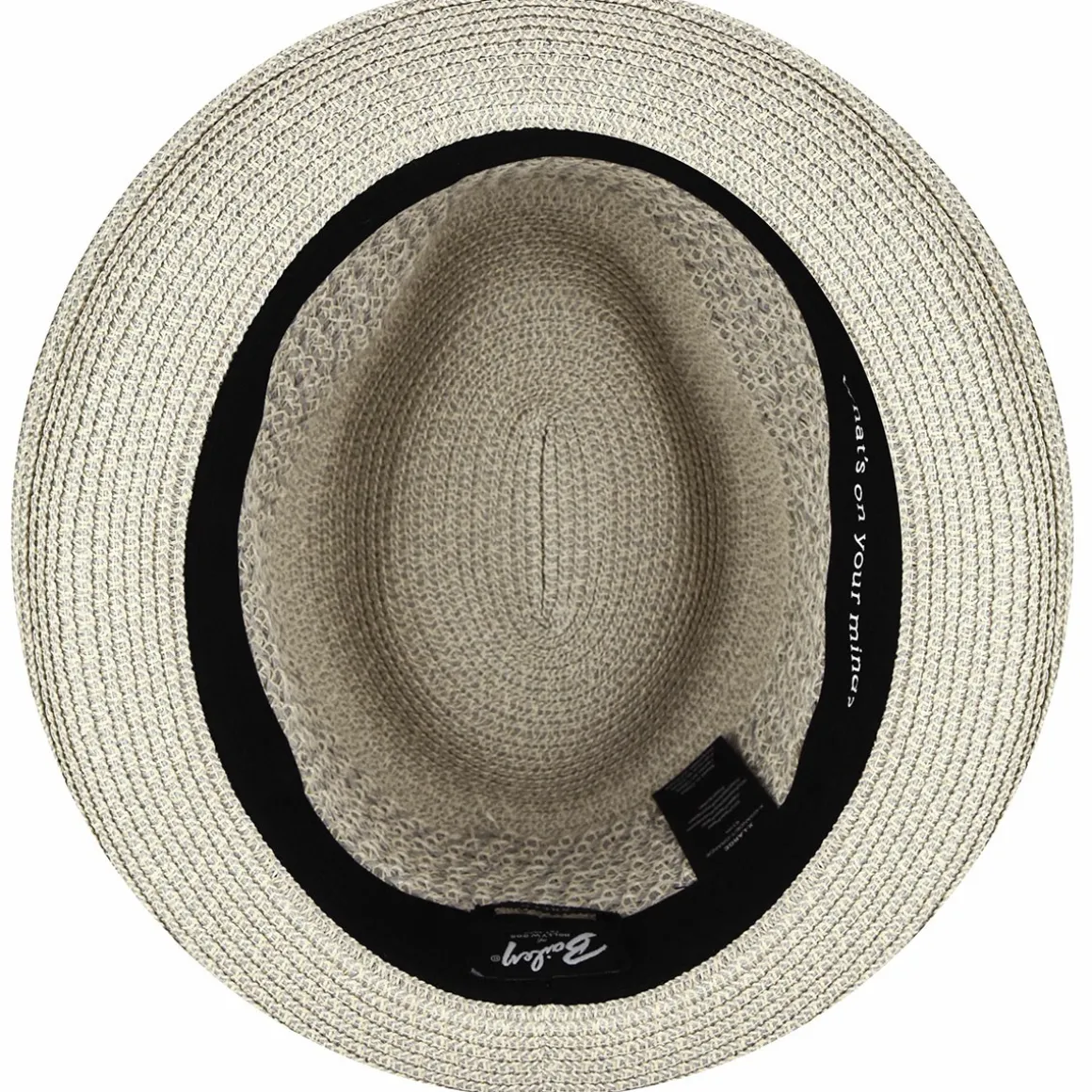 wilshire_23.webp Bailey Hats Spring & Summer Shop | Wilshire