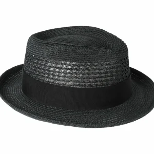 Bailey Hats Medium Brim | Wilshire
