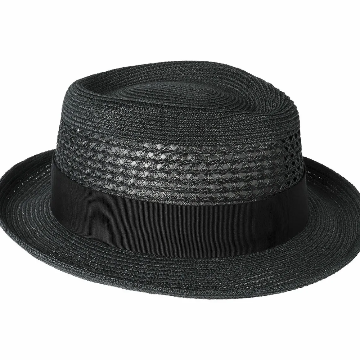 wilshire_24.webp Bailey Hats Spring & Summer Shop | Wilshire