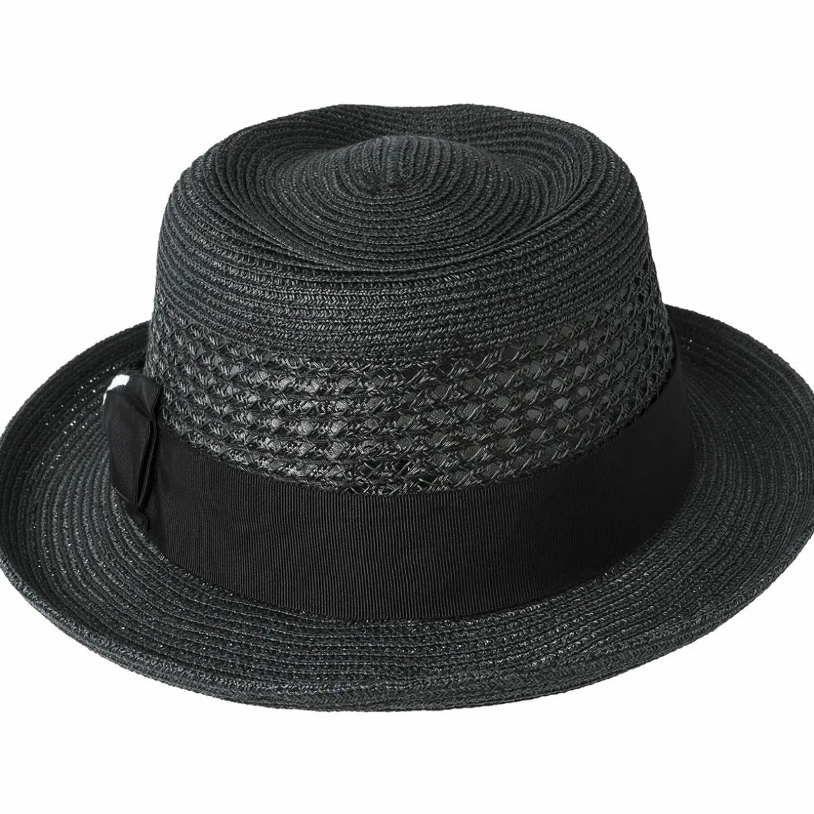 wilshire_25-4.webp Bailey Hats Straw | Wilshire