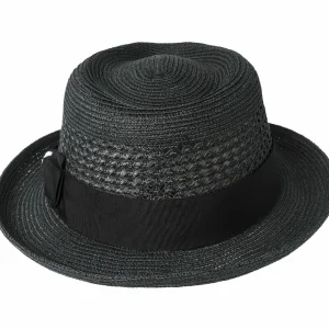 Bailey Hats Medium Brim | Wilshire
