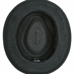 Bailey Hats Spring & Summer Shop | Wilshire