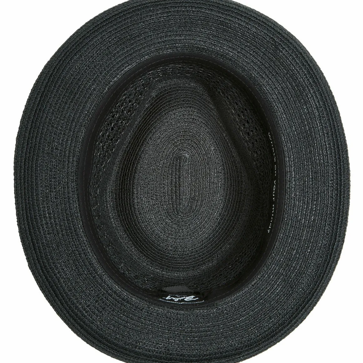 wilshire_26.webp Bailey Hats Spring & Summer Shop | Wilshire
