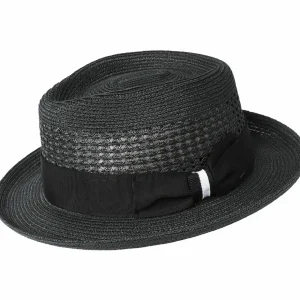 Bailey Hats Snap Brim | Wilshire