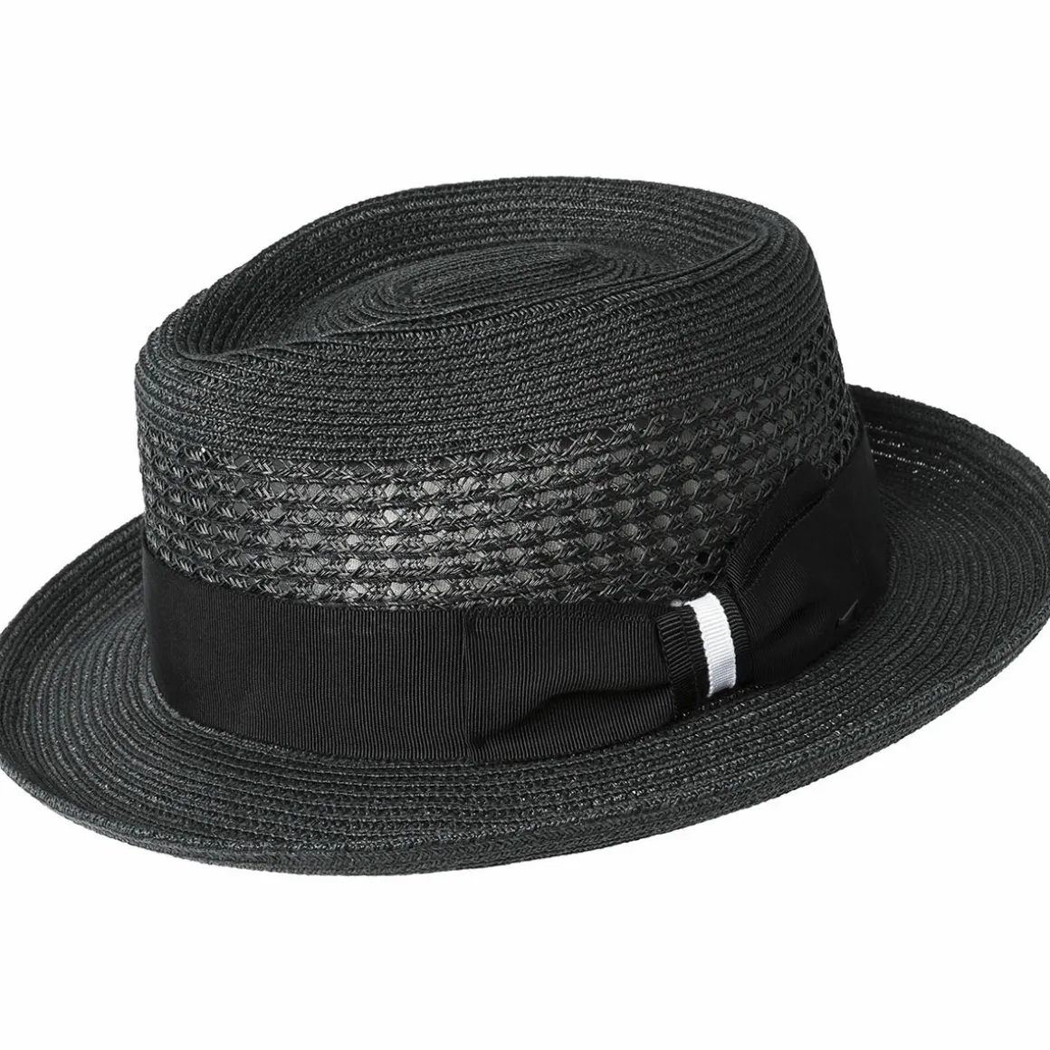 wilshire_27.webp Bailey Hats Spring & Summer Shop | Wilshire