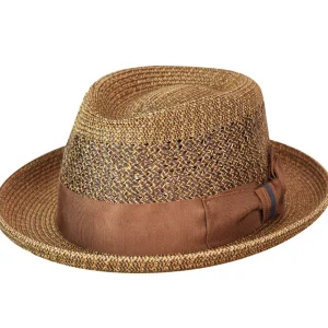Bailey Hats Spring & Summer Shop | Wilshire