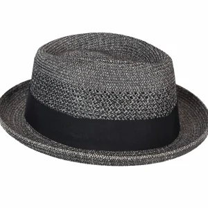 Bailey Hats Snap Brim | Wilshire