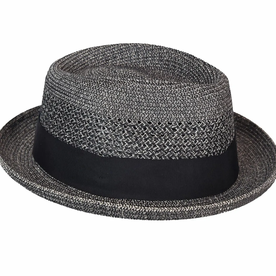wilshire_3.webp Bailey Hats Spring & Summer Shop | Wilshire