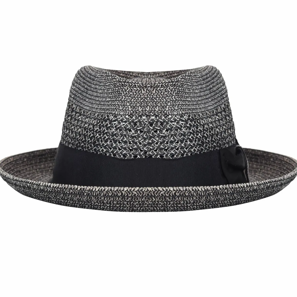 wilshire_4-1.webp Bailey Hats Fedoras & Trilbies | Wilshire