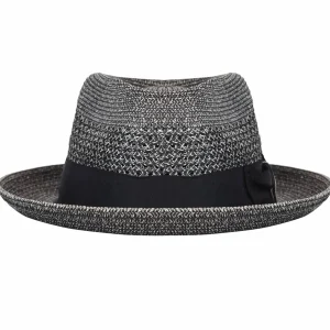 Bailey Hats Snap Brim | Wilshire