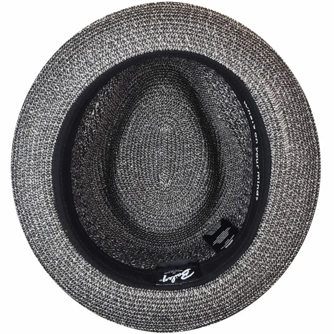 wilshire_5-1.webp Bailey Hats Fedoras & Trilbies | Wilshire