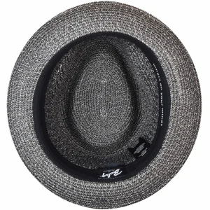 Bailey Hats Snap Brim | Wilshire