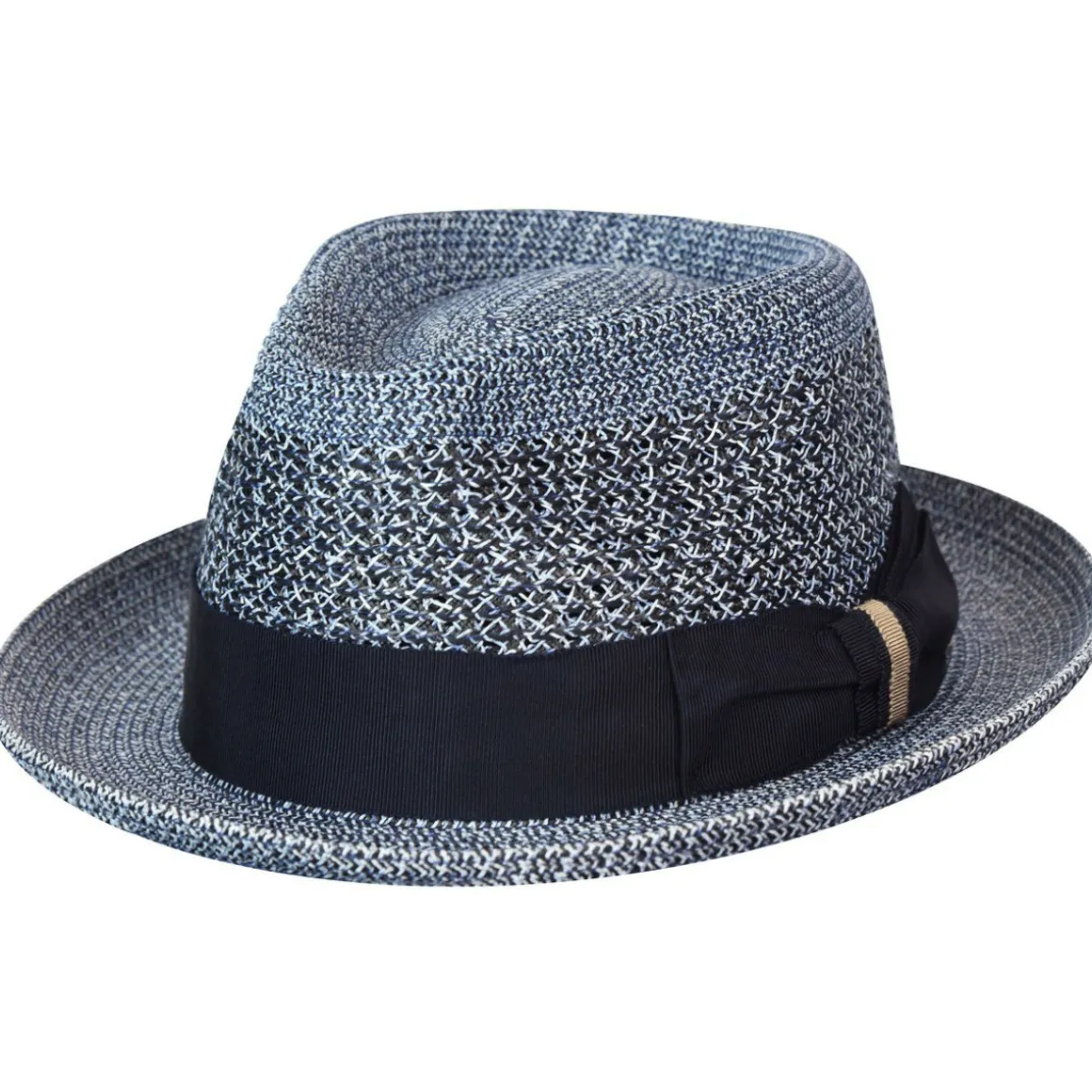 wilshire_6-6.webp Bailey Hats Medium Brim | Wilshire