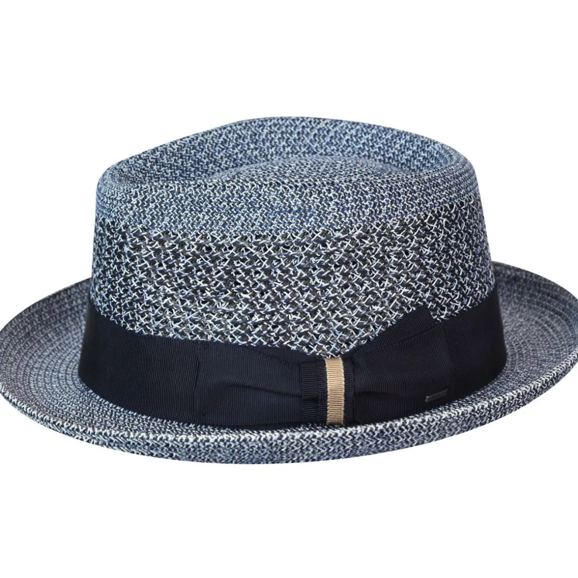 wilshire_7.webp Bailey Hats Spring & Summer Shop | Wilshire