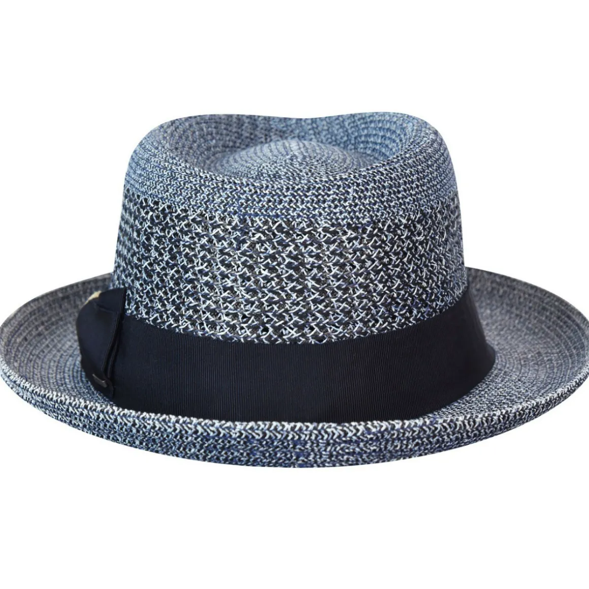 wilshire_8-1.webp Bailey Hats Fedoras & Trilbies | Wilshire
