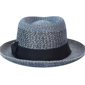 Bailey Hats Spring & Summer Shop | Wilshire