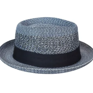 Bailey Hats Snap Brim | Wilshire