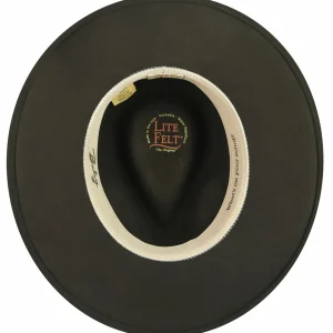 Bailey Hats Wind River® | Wind River® Calaway Dark Olive