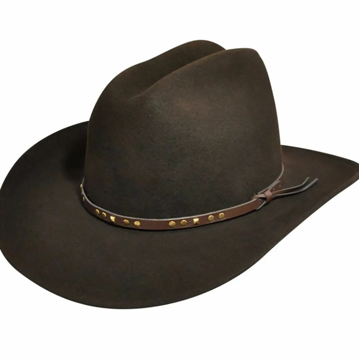 wind_river_chisolm_0-5.webp Bailey Hats Cattleman | Wind River® Chisolm