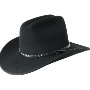 Bailey Hats Litefelt® | Wind River® Chisolm